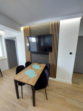 APARTAMENT E11 PREMIUM HOME